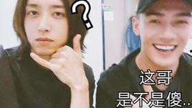 宋小女爆料汪姐视频,真相背后引人深思 第3张 宋小女爆料汪姐视频,真相背后引人深思 第3张