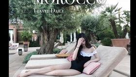 roman holiday在线观看,浪漫邂逅古罗马风情  第2张