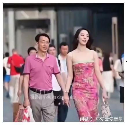 牵手门最新爆料,最新爆料揭露惊人内幕  第3张