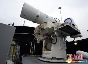 中国最新爆料武器是什么,我国最新爆料尖端武器震撼亮相 第3张 中国最新爆料武器是什么,我国最新爆料尖端武器震撼亮相 第3张