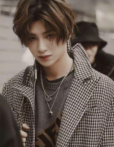 圈内爆料黄景瑜黄明昊,幕后故事引热议 第2张 圈内爆料黄景瑜黄明昊,幕后故事引热议 第2张