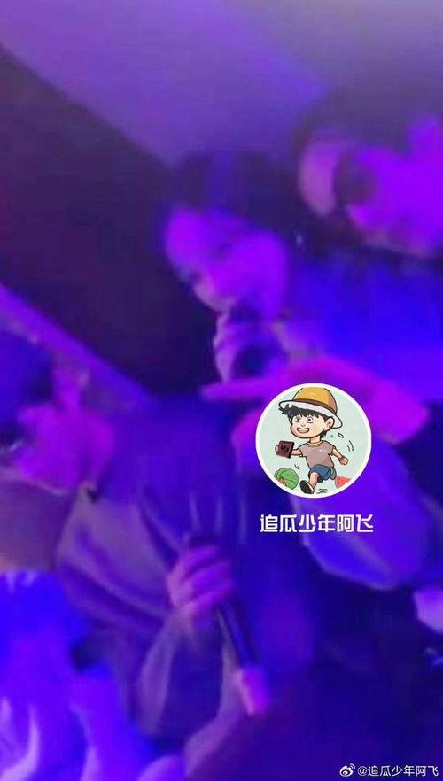 王鹤棣剧组爆料视频播放,揭秘幕后精彩瞬间