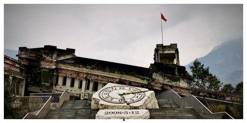 肥西女婿爆料视频最新网站,揭秘背后惊人真相  第3张