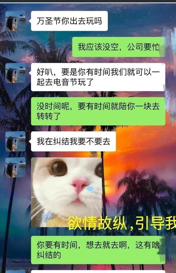 胖猫网友爆料视频,揭秘网络红人幕后真相 第2张 胖猫网友爆料视频,揭秘网络红人幕后真相 第2张