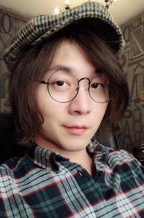 骚白爆料张大仙视频,揭秘背后惊人内幕 第3张 骚白爆料张大仙视频,揭秘背后惊人内幕 第3张