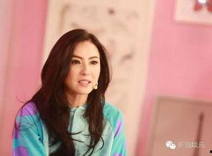 张柏芝狗仔爆料事件视频,真相与争议并存 第2张 张柏芝狗仔爆料事件视频,真相与争议并存 第2张