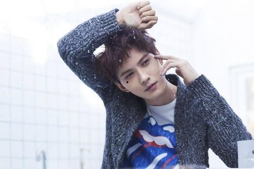 娱乐大爆料成毅转型,从影视演员到全能艺人,转型之路精彩纷呈 第3张 娱乐大爆料成毅转型,从影视演员到全能艺人,转型之路精彩纷呈 第3张