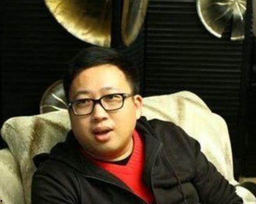 于正最新爆料娱乐圈,于正最新爆料,带你直击幕后真相 第3张 于正最新爆料娱乐圈,于正最新爆料,带你直击幕后真相 第3张