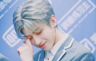 爆料蔡徐坤蹦迪视频大全,揭秘偶像私下热辣舞姿  第3张