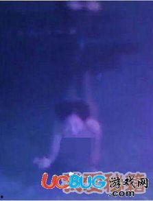 韩国跨年爆料事件视频完整版,揭秘视频完整版惊人内幕 第2张 韩国跨年爆料事件视频完整版,揭秘视频完整版惊人内幕 第2张