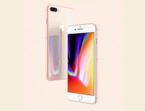 vivoiqoo8最新消息真手机爆料,颠覆性设计，性能怪兽即将登场！  第2张