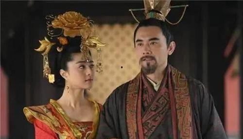 莆田一姐爆料视频最新消息,揭秘事件背后惊人真相 第3张 莆田一姐爆料视频最新消息,揭秘事件背后惊人真相 第3张