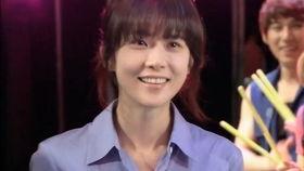 我的女儿瑞英在线观看,探索虚拟世界的光影魅力  第3张