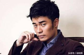 五阿哥爆料娱乐圈陈赫,陈赫背后的惊人真相  第3张