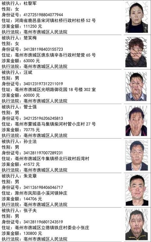 大连新闻爆料人名单查询,揭秘背后真相与人物故事