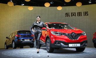 广州汽车博主爆料新闻报道,揭秘汽车行业最新动态  第2张