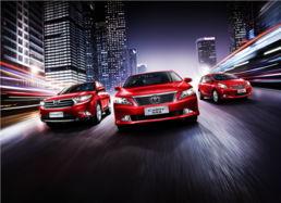 广州汽车博主爆料新闻报道,揭秘汽车行业最新动态  第3张