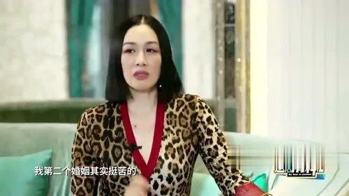 娱乐大爆料钟丽缇是谁,娱乐大爆料中的璀璨明星 第3张 娱乐大爆料钟丽缇是谁,娱乐大爆料中的璀璨明星 第3张