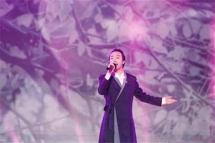 李玉刚爆料秘密视频大全,独家视频背后的惊人秘密大公开  第2张