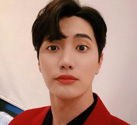 金圣恩最新爆料图片大全,图片大全揭秘幕后真相