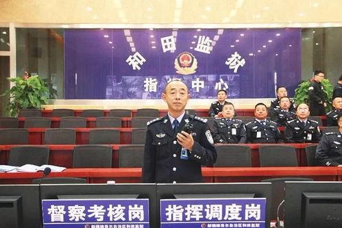 十一合村爆料新闻事件,揭开社区事件背后的真相  第2张